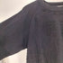 JIAN YE 25SS DOTT KNIT ドット ニット メンズ JPN:L