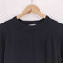 JIAN YE 25SS DOTT KNIT ドット ニット メンズ JPN:L