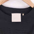 JIAN YE 25SS DOTT KNIT ドット ニット メンズ JPN:L