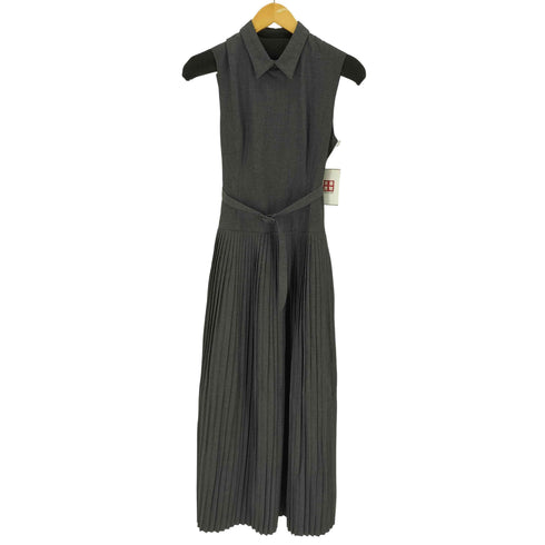 ESMEW Beebe - prim pleats dress レディース JPN:M