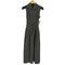 ESMEW Beebe - prim pleats dress レディース JPN:M