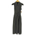 ESMEW Beebe - prim pleats dress レディース JPN:M