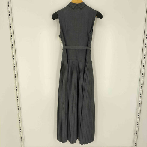 ESMEW Beebe - prim pleats dress レディース JPN:M
