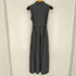 ESMEW Beebe - prim pleats dress レディース JPN:M