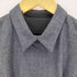 ESMEW Beebe - prim pleats dress レディース JPN:M