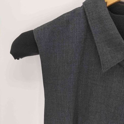 ESMEW Beebe - prim pleats dress レディース JPN:M