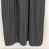 ESMEW Beebe - prim pleats dress レディース JPN:M
