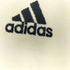アディダス adidas ツートーン S/S ポロシャツ レディース JPN:M