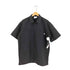 プロクラブ PRO CLUB ショートスリーブ ワークシャツ メンズ import:M