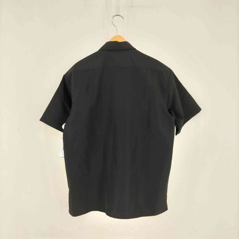 プロクラブ PRO CLUB ショートスリーブ ワークシャツ メンズ import:M
