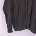 デヴィッドテイラー david taylor MADE IN USA コットンアクリル ニット メンズ JPN:XL