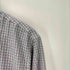 ブルックスブラザーズ BROOKS BROTHERS REGENT FIT ボタンダウン チェック 長袖 シャツ メンズ 16 1/2