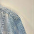 SIEGFRIED & Company ワッフル チェック S/S BD シャツ メンズ import:XL