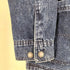 ディッキーズ Dickies デニム カバーオール メンズ import:S