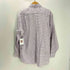 トミーバハマ Tommy Bahama L/S チェック シャツ メンズ 32-33