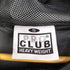 プロクラブ PRO CLUB ハーフジップ アノラック ナイロンジャケット メンズ import:S