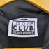 プロクラブ PRO CLUB ハーフジップ アノラック ナイロンジャケット メンズ import:S