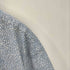 CONNOOR ドット オーバーサイズ ボックスシルエット S/S BD シャツ メンズ 2XL