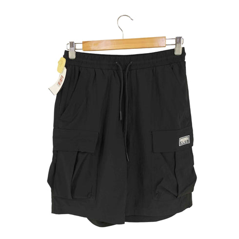 プロクラブ PRO CLUB PERFORMANCE NYLON CARGO SHORT カーゴ ショートパンツ メンズ S
