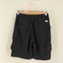 プロクラブ PRO CLUB PERFORMANCE NYLON CARGO SHORT カーゴ ショートパンツ メンズ S