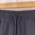 プロクラブ PRO CLUB PERFORMANCE NYLON CARGO SHORT カーゴ ショートパンツ メンズ S