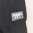 プロクラブ PRO CLUB PERFORMANCE NYLON CARGO SHORT カーゴ ショートパンツ メンズ S