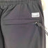 プロクラブ PRO CLUB PERFORMANCE NYLON CARGO SHORT カーゴ ショートパンツ メンズ S