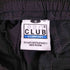 プロクラブ PRO CLUB PERFORMANCE NYLON CARGO SHORT カーゴ ショートパンツ メンズ S