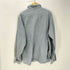 オールドネイビー OLD NAVY 00S 旧タグ 総柄 L/S ウエスタン シャツ メンズ import:XXL