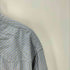 オールドネイビー OLD NAVY 00S 旧タグ 総柄 L/S ウエスタン シャツ メンズ import:XXL
