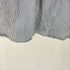 オールドネイビー OLD NAVY 00S 旧タグ 総柄 L/S ウエスタン シャツ メンズ import:XXL