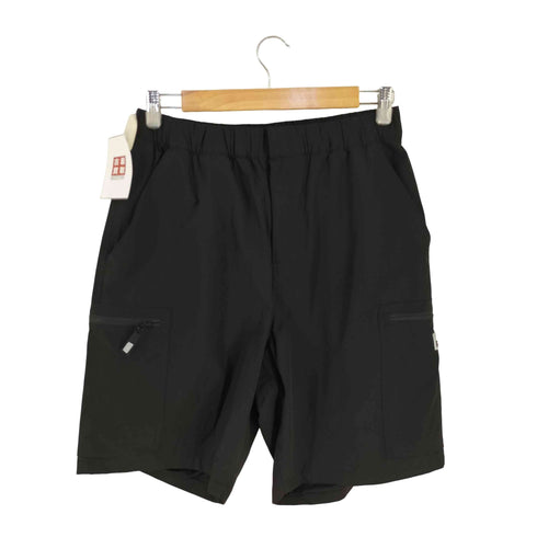 プロクラブ PRO CLUB PERFORMANCE NYLON CARGO SHORT カーゴ ショートパンツ メンズ S