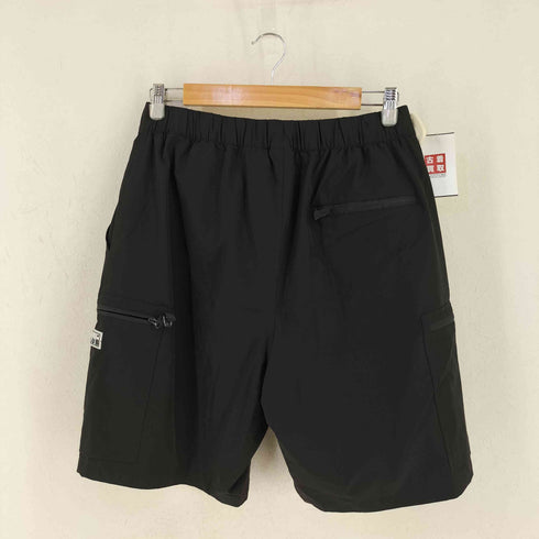 プロクラブ PRO CLUB PERFORMANCE NYLON CARGO SHORT カーゴ ショートパンツ メンズ S