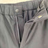プロクラブ PRO CLUB PERFORMANCE NYLON CARGO SHORT カーゴ ショートパンツ メンズ S