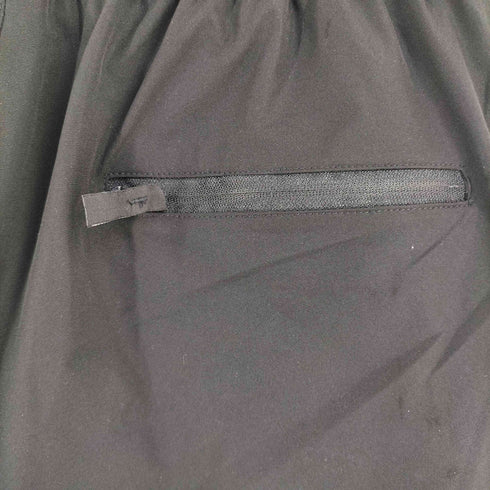 プロクラブ PRO CLUB PERFORMANCE NYLON CARGO SHORT カーゴ ショートパンツ メンズ S