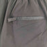 プロクラブ PRO CLUB PERFORMANCE NYLON CARGO SHORT カーゴ ショートパンツ メンズ S