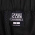 プロクラブ PRO CLUB PERFORMANCE NYLON CARGO SHORT カーゴ ショートパンツ メンズ S