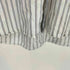トミーヒルフィガー TOMMY HILFIGER 80s 2Ply Fablic Custom Fit カスタム フィット レギュラーカラー ストライプ 長袖 シャツ メンズ import:L