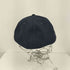ニューエラ NEW ERA 59FIFTY フロント刺繍6パネルベースボールキャップ メンズ 7 2/1