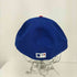 ニューエラ NEW ERA 59FIFTY フロント刺繍6パネルベースボールキャップ メンズ 7 8/5