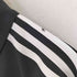 アディダス adidas ESSENTIALS 3ストライプス ジップアップ ジャケット メンズ 0