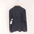 ザラマン ZARA MAN 2B メッシュテーラードジャケット メンズ 40