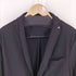 ザラマン ZARA MAN 2B メッシュテーラードジャケット メンズ 40