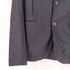 ザラマン ZARA MAN 2B メッシュテーラードジャケット メンズ 40