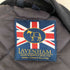 ラベンハム LAVENHAM キルティング ジップ ボンバー ジレ ZIP BOMBER GILET メンズ import:M