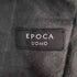 エポカウォモ Epoca uomo 転写プリントジョガーパンツ メンズ JPN:48