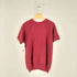 ブレント BRENT 60s MONTGOMERY WARD ラグラン スウェットTシャツ メンズ import:L