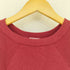 ブレント BRENT 60s MONTGOMERY WARD ラグラン スウェットTシャツ メンズ import:L