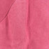 ブレント BRENT 60s MONTGOMERY WARD ラグラン スウェットTシャツ メンズ import:L