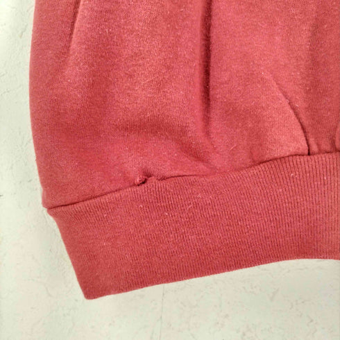 ブレント BRENT 60s MONTGOMERY WARD ラグラン スウェットTシャツ メンズ import:L